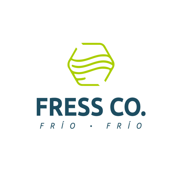 fresscocompany