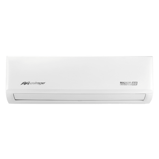 Mini split Mirage 2 ton 220v Magnum22 Inverter